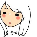<b>프리</b>와 핑팬이 이어질 수 없는 이유.......