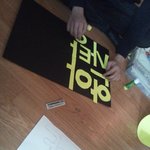 ★☆오늘 5시~7시!흔남둘이프리허그해요[건대롯데시네마앞사거리]☆★