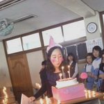 (+수정)★☆★(사진有 느님) 24살훈녀선생님과깜찍이10반★☆★