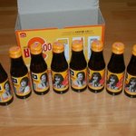 <b>비타</b> 500 드셔보셨나요