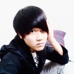 ★흔남둘이 오늘 건대롯데시네마앞에서프리허그해요☆ 사진 有★ 5시~7시