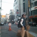 '울라라' 임단장, 로데오 지름신 강림? <b>쇼핑</b>도 멤버사랑 