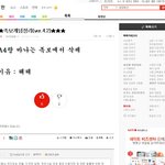 여러분 <b>오해</b>하지 마세요ㅠㅠㅠㅠ