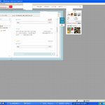 개가오녀홈피<b>대문</b>글초성해석좀영 ㅋㅋㅋ사진이써영