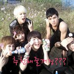 ★★★★틴탑 girl <b>friend</b> 개사★★★★