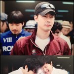 무한도전 <b>빠들</b> 여기 모여라~