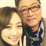 니콜과 함께한 이 남자, 이제 나도 연기돌!!