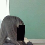 ★★★사진多[눈병/파마판]<b>내눈</b>도울고..친구머리도울고..™★★★