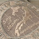 ●○●○●일본<b>옷들</b>은왜거지일까●○●○●