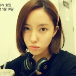 <b>올해</b> 24살, 아이돌 대세 89라인 멤버들