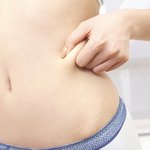 주부들의 뱃살 빼기 5계명