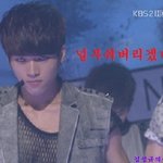 ★아이돌<b>엽사</b>대결