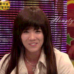 ★픎과 <b>포니</b>아의 맞선★