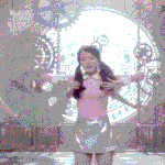 <b>포니</b>아랑 잘 안되면........