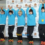 ★★엄마아빠여보시부모님★★