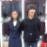 사진有)흑흑 <b>오다리</b>의 슬픔