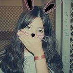 언니들<b>파마</b>할껀데좀도와주세요!!!!