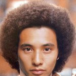 사기캐릭터......<b>hello</b>는 좋아할듯....