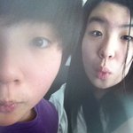 ☆★☆★세살차이 남매가 노는법☆★☆★