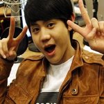 ●○●○●○●김신영↔<b>양요섭</b>●○●○●○●