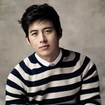 무려 11살 연하랑 결혼 발표한 고수ㅠㅠ 고수 품절남 기념 스페샬ㅠㅠ