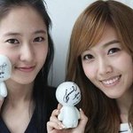 연예인 가족들!