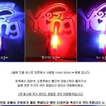 ★카시오페아,<b>엘프</b>,소원님들 이거 설명좀요★