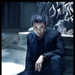 <b>hello</b>야~~선물이다~~~