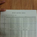 *같은세상??시*,내인생 진심의 소리