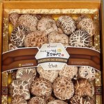 편의점 알바생 설날선물