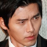 찡그리고 <b>인상</b>써도 귀여운 스타들