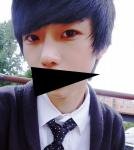 우리사촌 사진올려요~~지금  !!<b>여소</b>!! 기다리는중 !