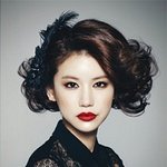 파격노출 <b>오인혜</b>, 그 때 이미지 벗을 수 있을까?
