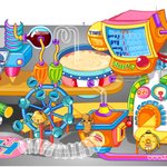 ★★★★★[스샷有<b>느님</b>] 초딩때 이거 해본적 있다 (공감95.555%)...