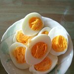 맛잇고 살안찌는 1분다이어트요리 !!