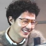 저 머리감다가 죽을뻔했어요