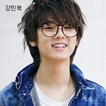 이 사람 하핫-