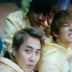 보기만 해도 훈훈해지는 앤디랑 틴탑