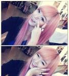 ★★★※<b>세리</b>야 너가 자꾸그러면 너의 삶은 블링블링 해질것이야※★★★