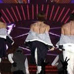 (추가)★★★★★남아이돌정리★★★★★