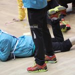 양요섭 최근 사진