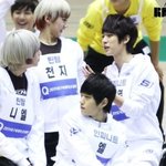 ★☆★☆★인탑의훈훈함★☆★☆★