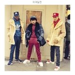 ★☆북한<b>일진</b>vs일본일진vs한국일진vs중국일진vs미국일진☆★(사진有)