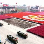 [진지] 이 소리가 들리면 <b>대피</b>하세요