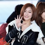 충격 노안 달샤벳 <b>가은</b>..... 이 얼굴이 21살?..........