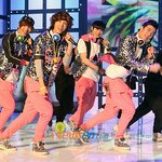 신인가수 아니죠~ 데뷔2년차입니다!! f.cuz