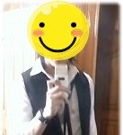 <b>피팅</b>모델은 핏이좋아야됨?