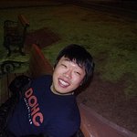 ★★★★군대가는 친구를 위해 마지막 추억 만들기 대작전!!★★★★(사진有...