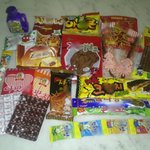 ★★★★★★불량식품 한번이라도 먹어본사람 컴온★★★★★★★