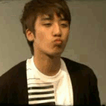 저 <b>승리</b><b>남</b>팬입니다 ㅎㅎ